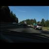 ROADTRIP_00109
10/13/2006 4:02:36 PM